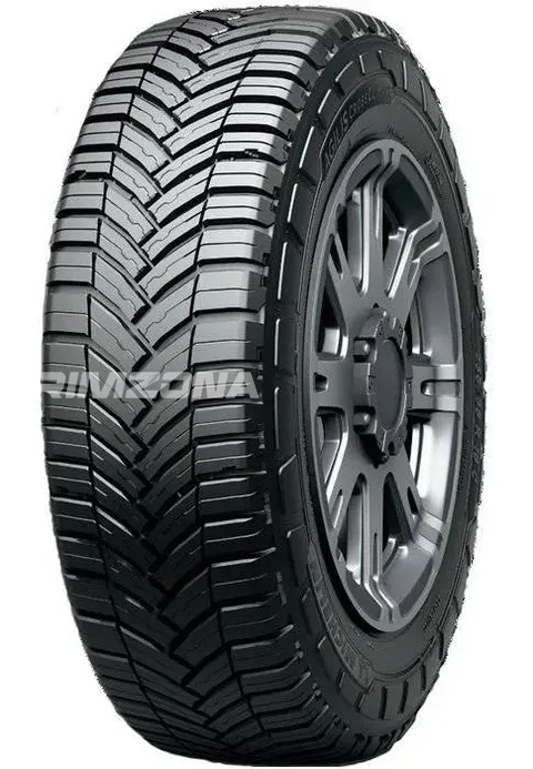 Шина MICHELIN AGILIS CROSSCLIMATE 215/65 R15 102T