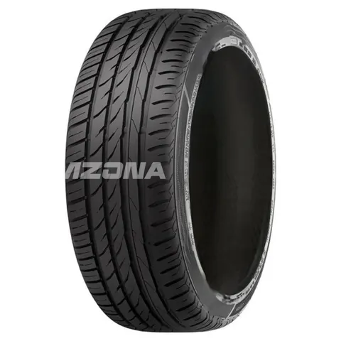 Шина MATADOR MP 47 HECTORRA 3 185/60 R15 84H