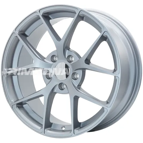 Литой диск DK-Rims 1417 R18 8J 5x114.3 ET40 dia 67.1