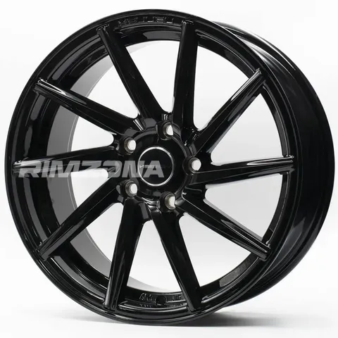 Литой диск В СТИЛЕ VOSSEN CVT R16 7J 4x98 ET30 dia 58.5