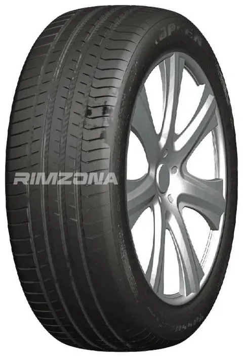 Шина KAPSEN K3000 285/40 R22 110W