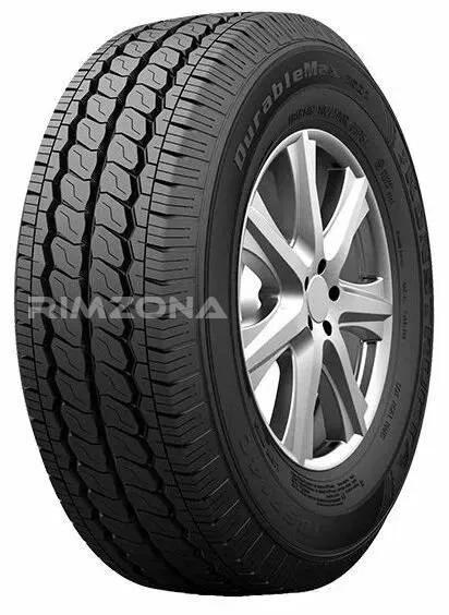 Шина HABILIED RS01 215/60 R16 106T