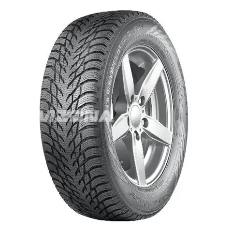 Шина NOKIAN TYRES HAKKAPELIITTA R3 205/55 R16 94R