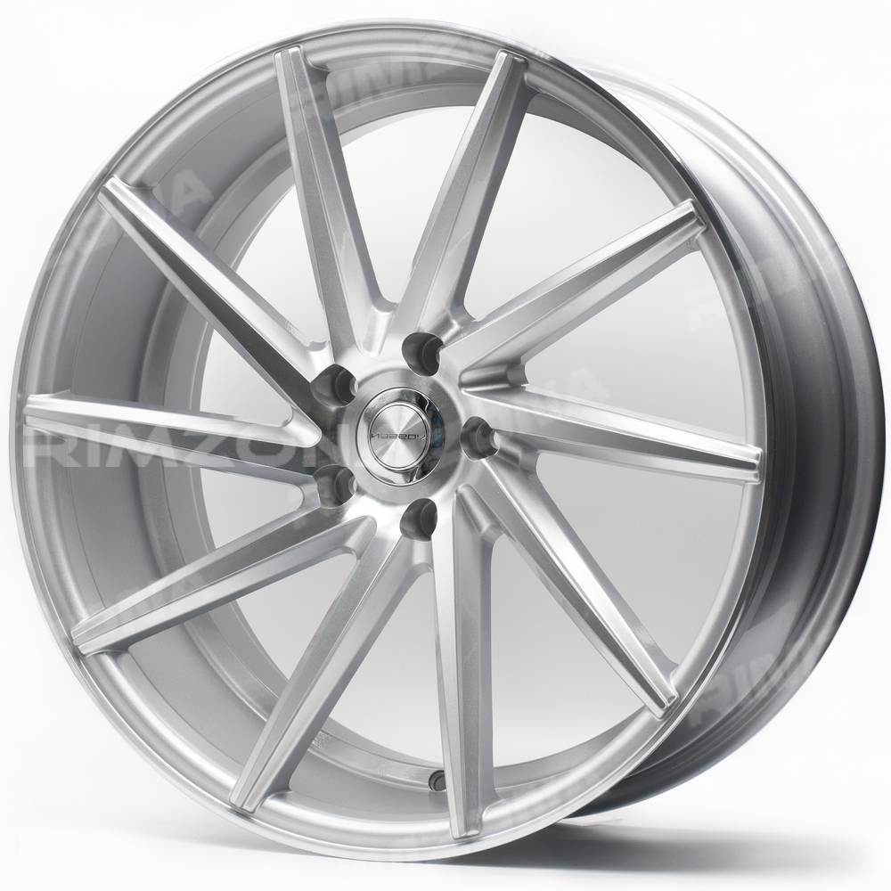 Литые диски Replika P VOSSEN CVT R20 8.5J 5x114.3 ET35 dia 73.1 (92911878)  купить в Казани по выгодной цене