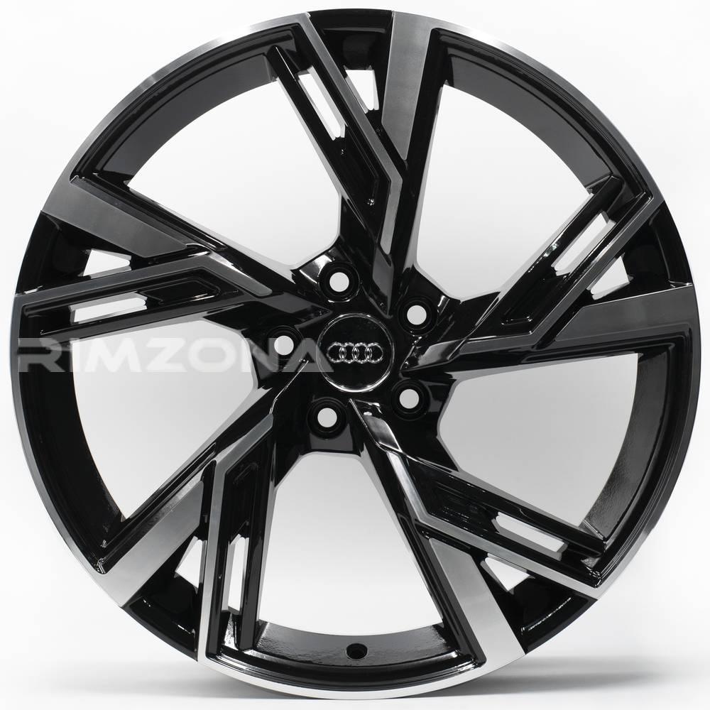 Колесный диск tecnomagnesio power 8x18/5x112 d66. Колесный диск replica me10 8. 6 et48 metal grey. 45. Колесный диск tecnomagnesio rock 8x18/5x112 d66.