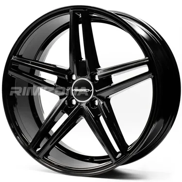 Литой диск PP-Rims VOSSEN CV5 R17 7.5J 4x100 ET35 dia 73.1