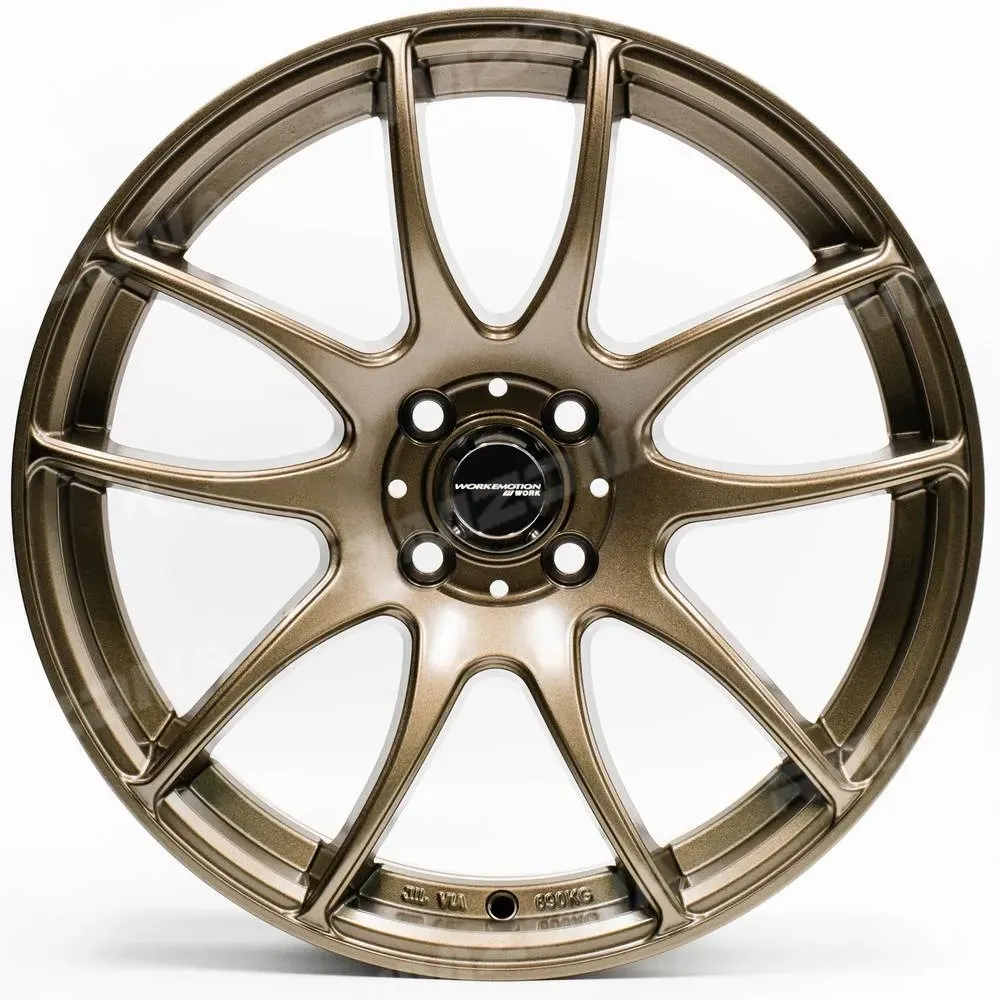 Литые диски в тольятти. Work emotion cr kiwami r18. work emotion cr kiwami r16. диски r18 work emotion cr kiwami. диски work emotion cr kiwami.