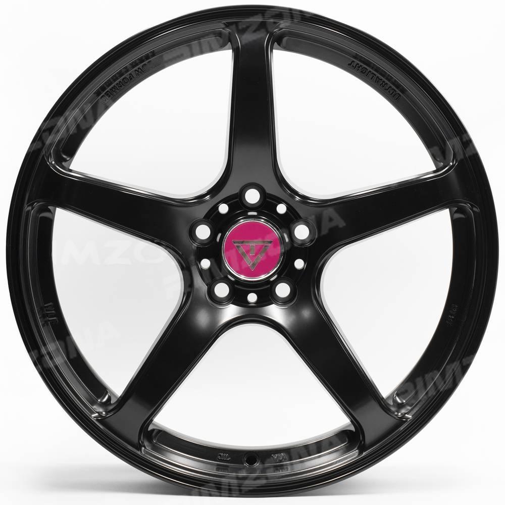 Купить Диски R18 5x120