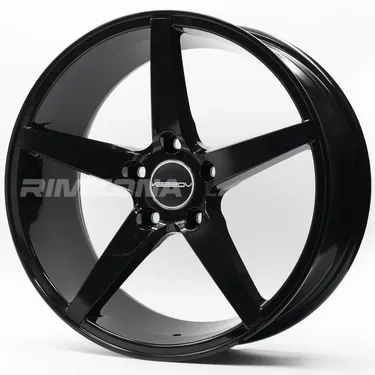 Литой диск В СТИЛЕ VOSSEN VPS303 R19 8.5J 5x108 ET35 dia 73.1