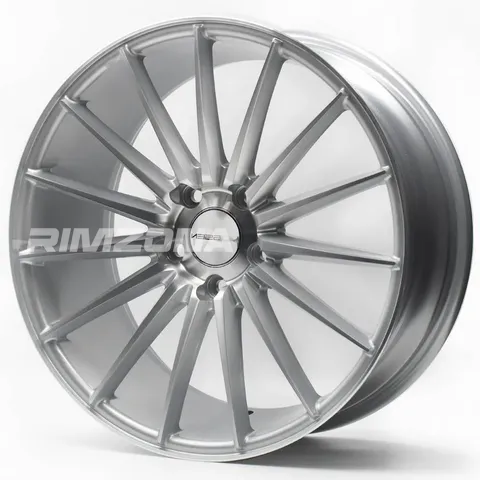 Литой диск В СТИЛЕ VOSSEN VPS305 R18 8J 5x114.3 ET40 dia 73.1