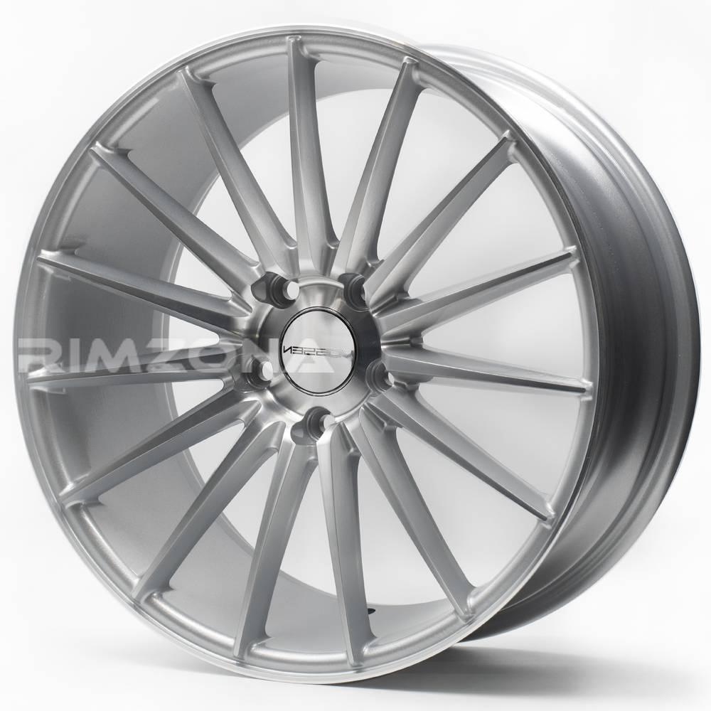 Vossen VPS 305 на авто