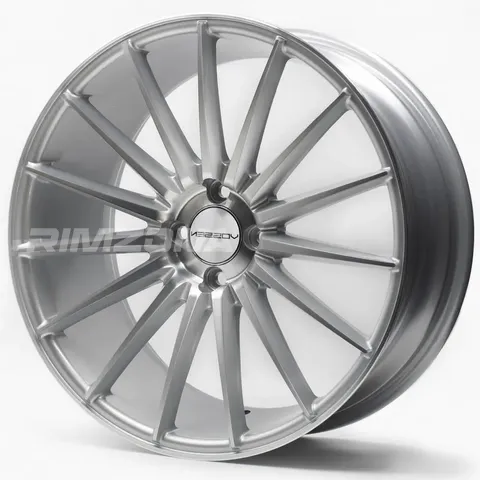 Литой диск В СТИЛЕ VOSSEN VPS305 R18 8J 5x114.3 ET40 dia 73.1