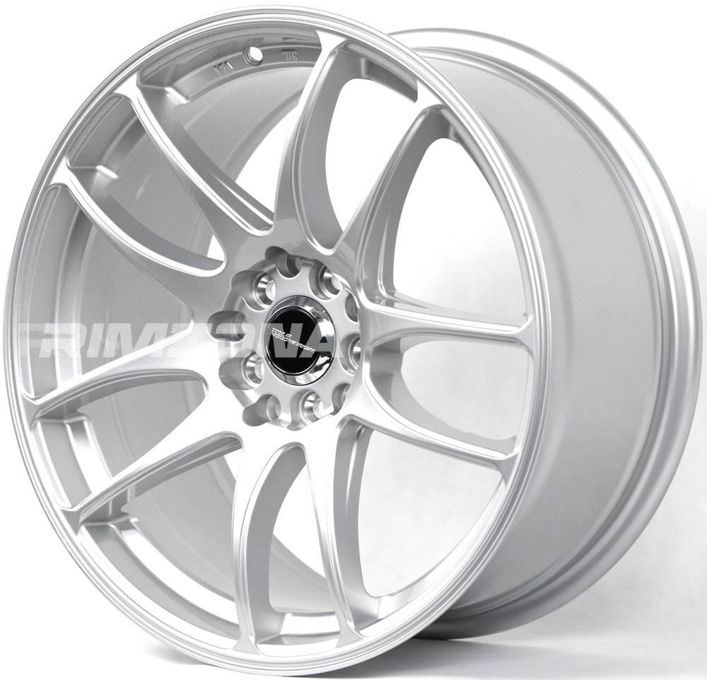 Диски work cr kiwami. Style work emotion cr-kiwami. work cr-kai kiwami 17x8 et35 5x100.