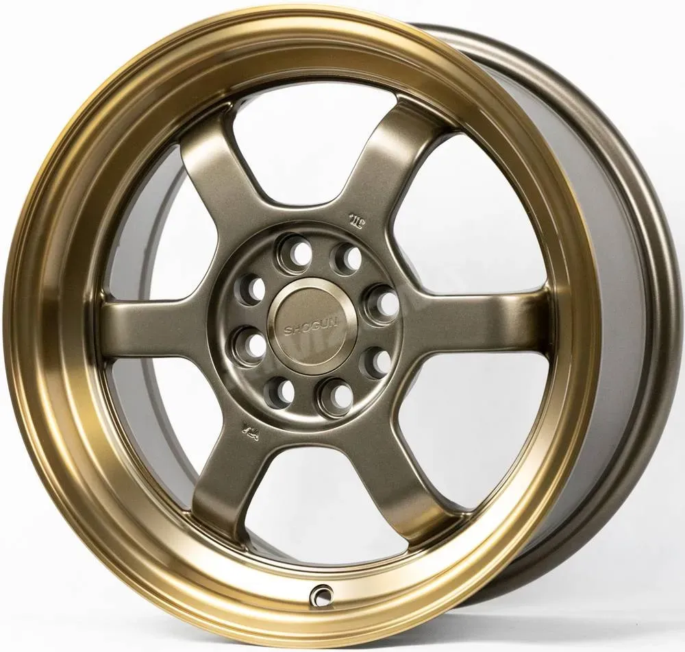 Литые диски RAYS TE37V R16 8J 4x98/4x100 ET35 dia 73.1 (100945425 ...