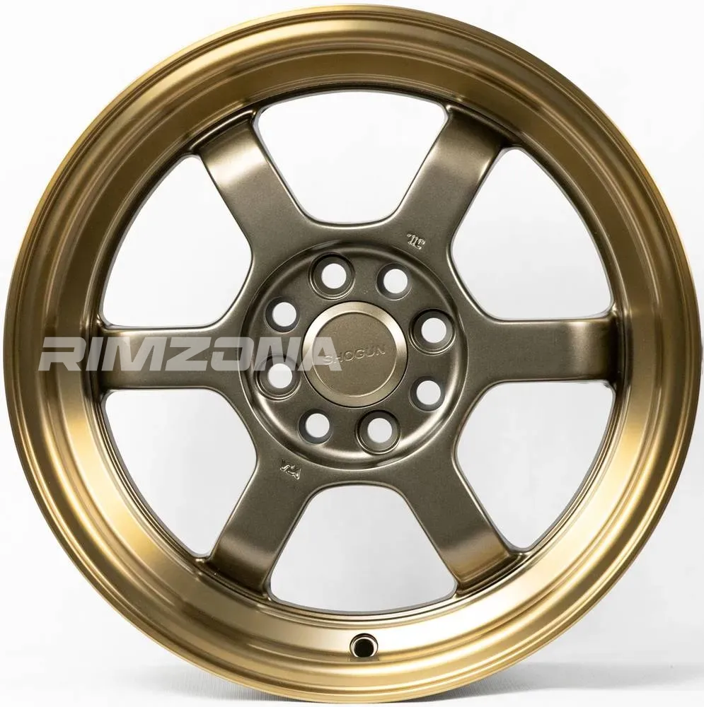 Литые диски RAYS TE37V R16 8J 4x98/4x100 ET35 dia 73.1 (100945425 ...