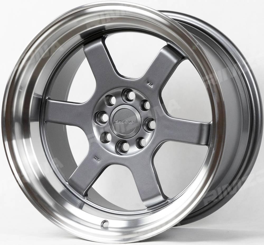 Литые диски RAYS TE37V R15 7J 4x98/4x100 ET38 dia 73.1 (97744171) купить в  Казани по выгодной цене