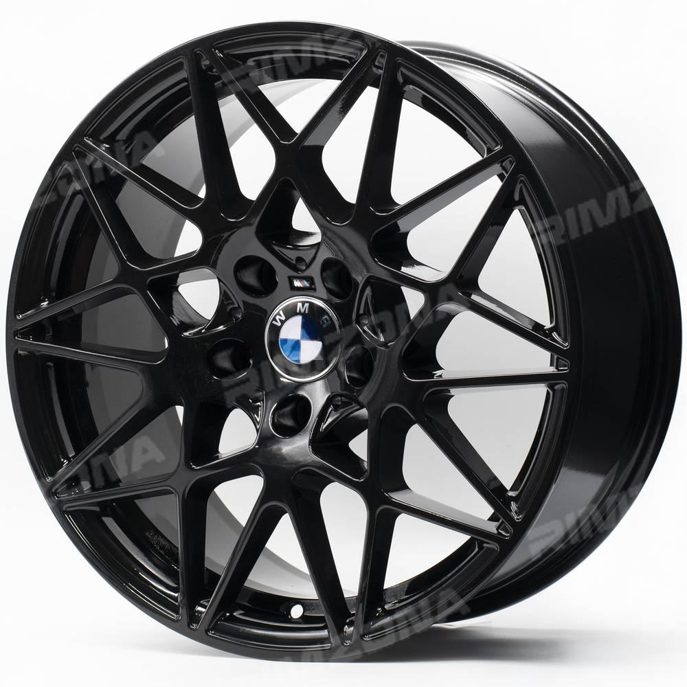 Литые диски В стиле BMW VL0529 R19 8.5J 5x120 ET30 dia 72.6 (111021175)  купить в Казани по выгодной цене