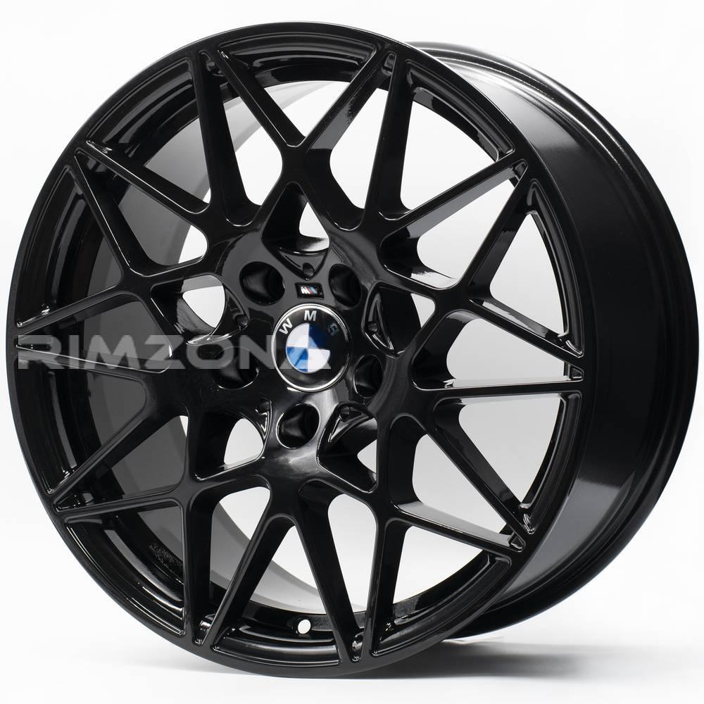 Литые диски В стиле BMW VL0525 R19 8.5J 5x120 ET30 dia 72.6 (111023308)  купить в Казани по выгодной цене