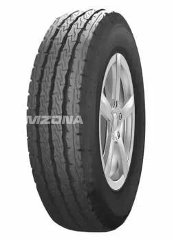 Шина BARS XL630 195/70 R15 104/102N