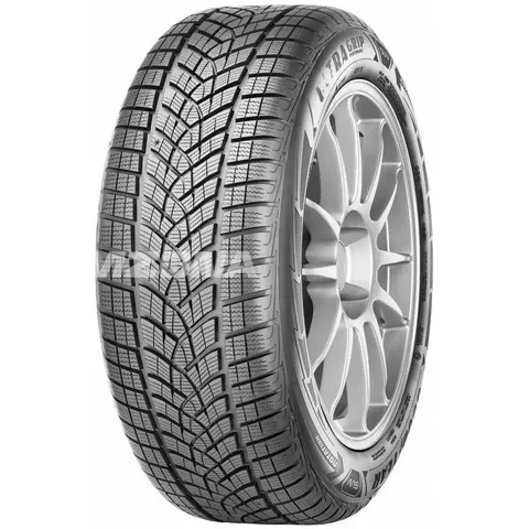 Шина GOODYEAR ULTRAGRIP PERFORMANCE + 235/50 R20 104T