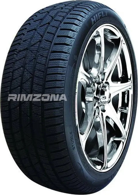 Шина HIFLY WIN-TURI 216 215/60 R17 96H