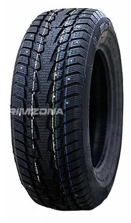 Шина HIFLY WIN-TURI 215 185/65 R15 88T шип