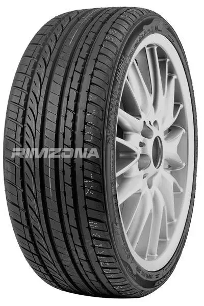 Шина HEADWAY HU901 235/45 R18 98W