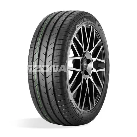 Шина KUMHO ECSTA HS52 215/55 R16 93V