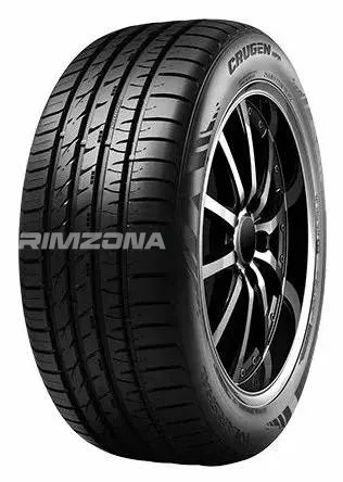 Шина MARSHAL CRUGEN HP91 265/60 R18 110V