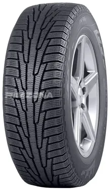 Шина IKON TYRES (NOKIAN TYRES) NORDMAN RS2 185/65 R14 90R