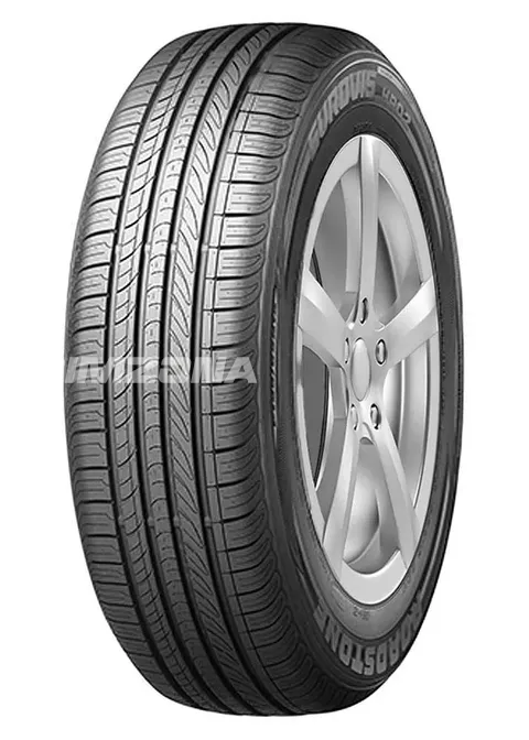 Шина Roadstone EUROVIS HP02 185/65 R15 88H