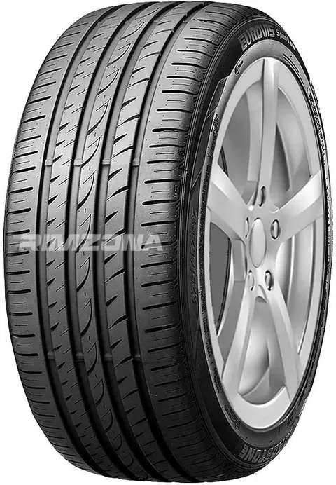 Шина Roadstone EUROVIS SPORT 04 215/35 R18 84Y