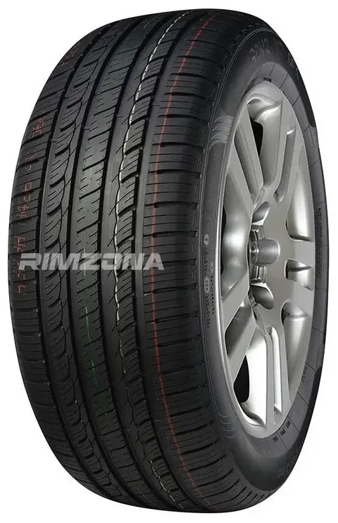 Шина ROYAL BLACK ROYAL SPORT 235/65 R17 104H