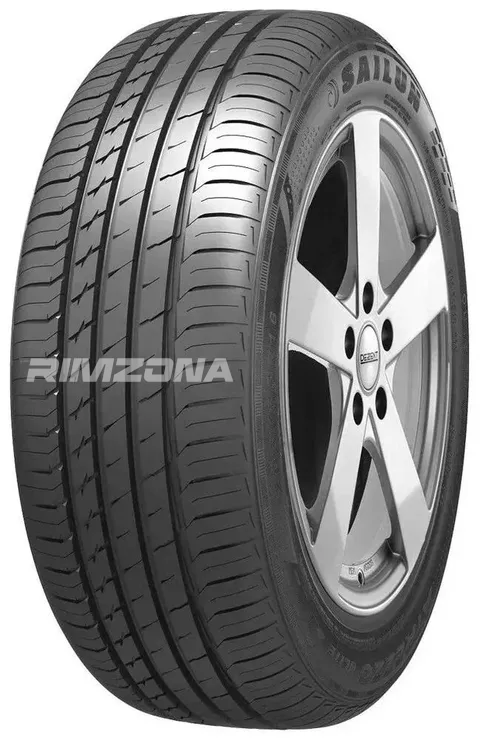 Шина SAILUN ATREZZO ELITE 205/65 R16 95V