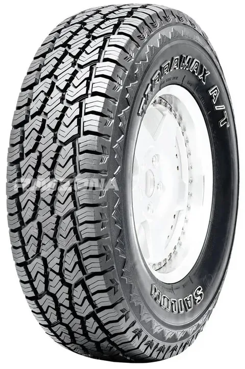 Шина SAILUN TERRAMAX A/T 235/70 R15 103S