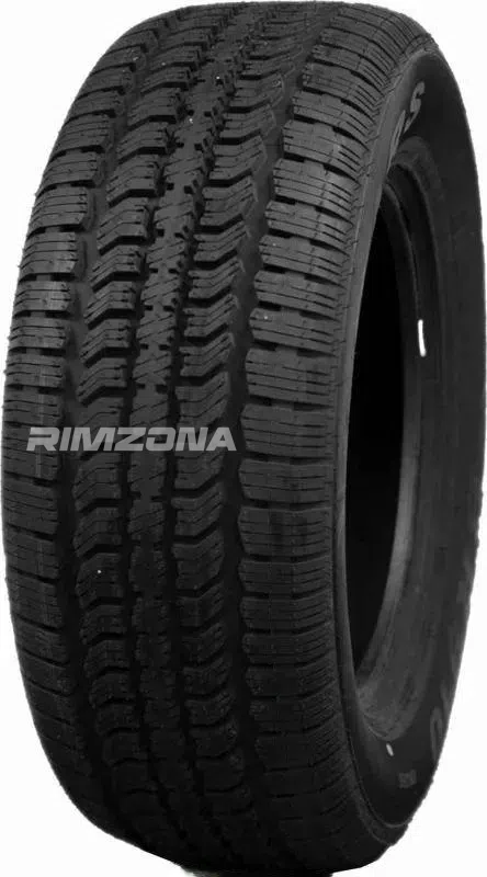 Шина BARS BR910 285/60 R18 116H