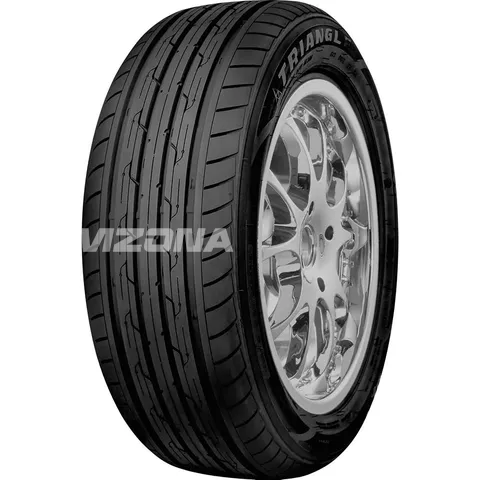 Шина TRIANGLE PROTRACT TE301 175/70 R14 88H