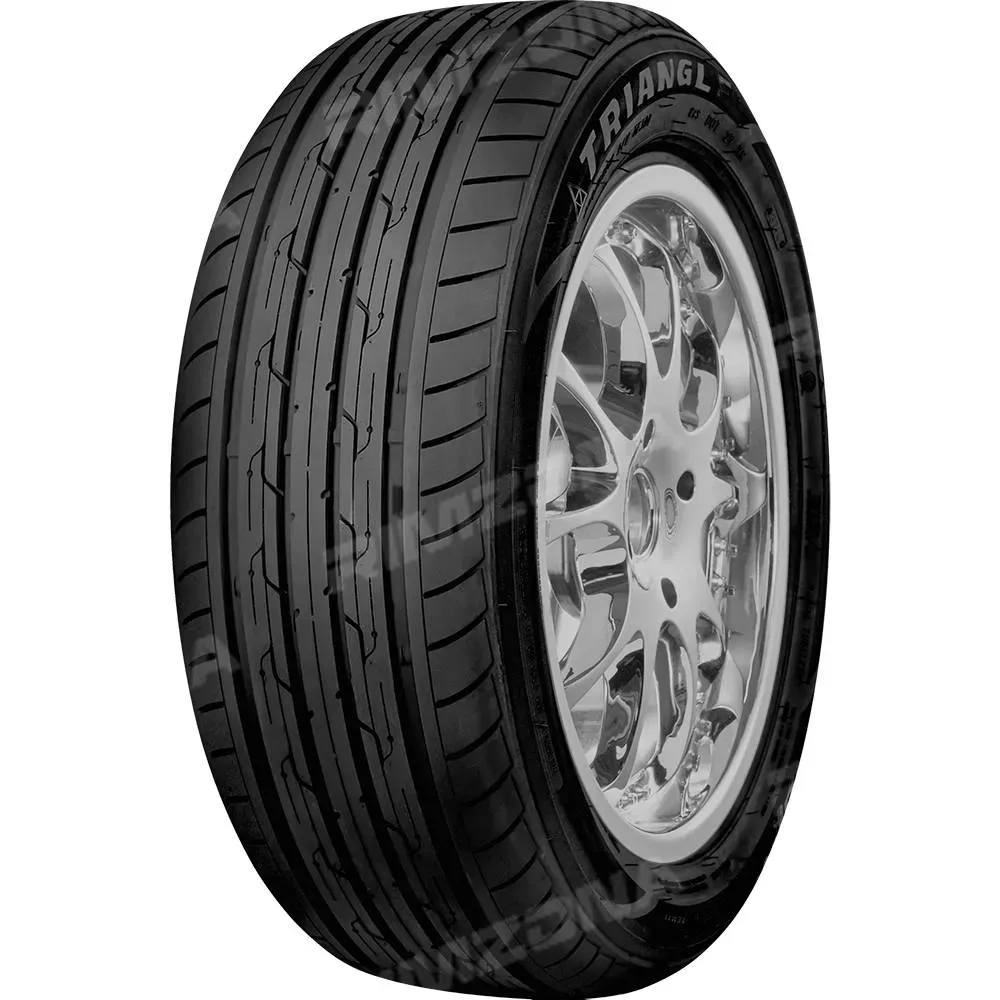 Шины TRIANGLE PROTRACT TE301 225/65 R17 102H купить в Казани по выгодной  цене