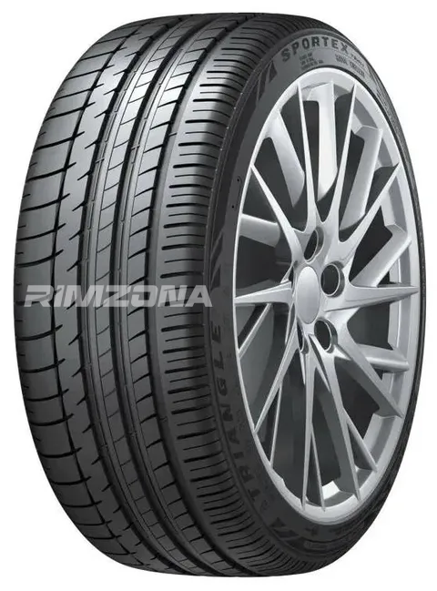 Шина TRIANGLE SPORTEX TH201 275/40 R22 108Y