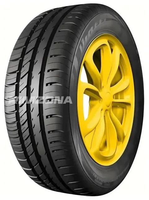 Шина VIATTI STRADA ASIMMETRICO V-130 235/40 R18 95V