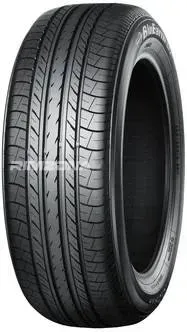 Шина YOKOHAMA BLUEARTH E70BZ 215/60 R16 95V