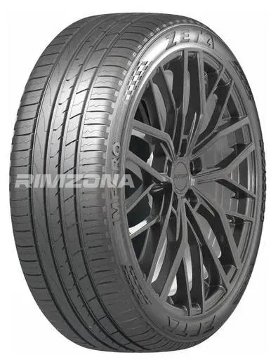 Шина ZETA IMPERO 235/55 R20 102W