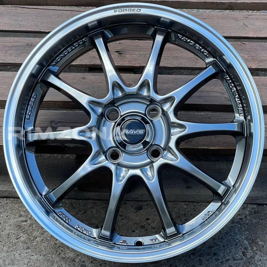 3 d67. 5x15/5x112 d66. Replica sb22. диски dia 56. Replica sb5 s.