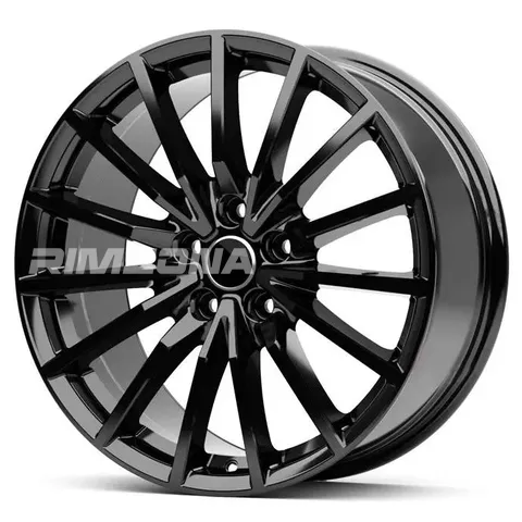 Литой диск KOKO KUTURE OEM 124 R18 8J 5x114.3 ET40 dia 67.1