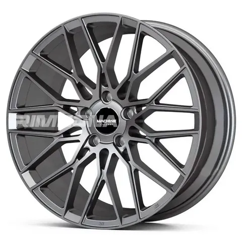 Литой диск VEEMANN 304-1922 R19 8.5J 5x108 ET35 dia 73.1