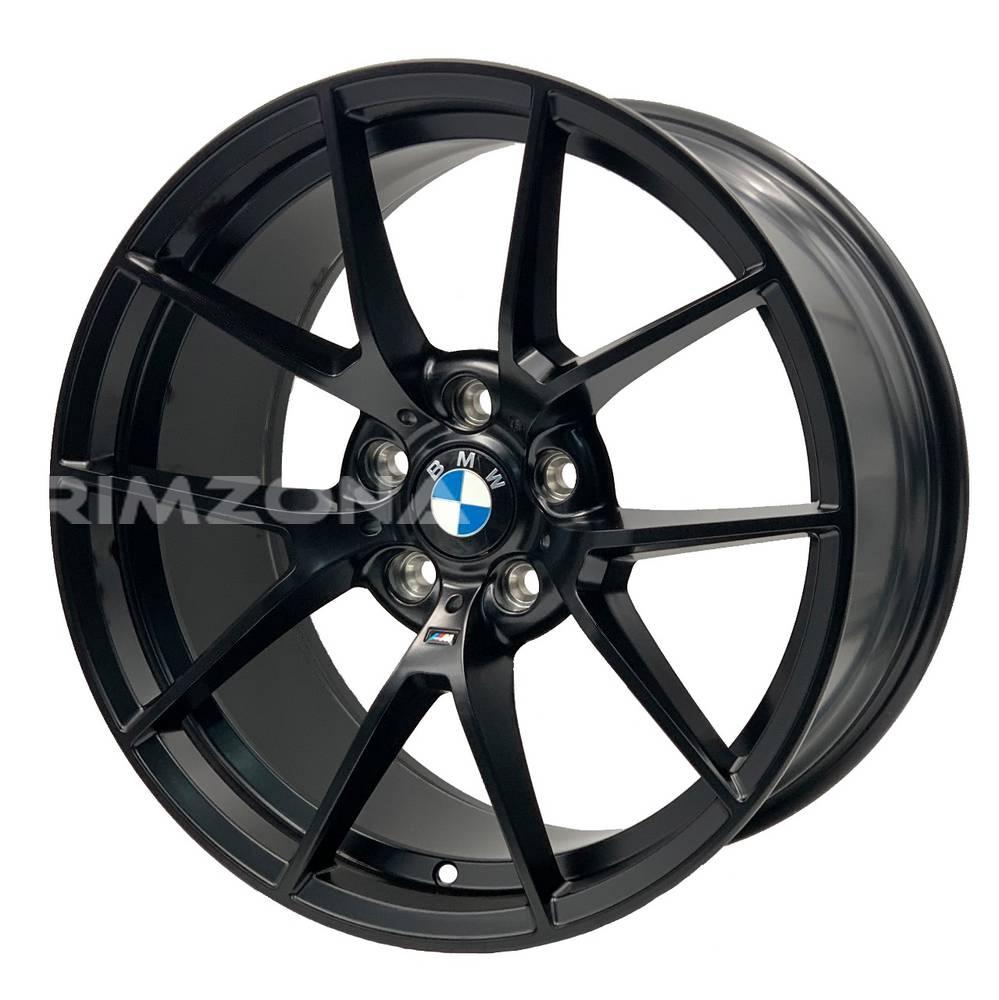 Литые диски В стиле BMW BLI0132 R20 9.5J 5x120 ET35 dia 72.6 (103884236)  купить в Казани по выгодной цене