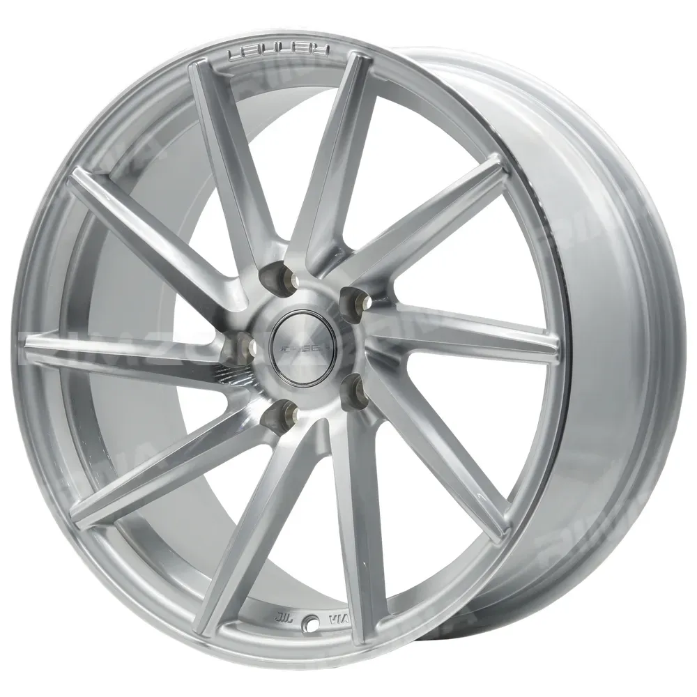 Литые диски В СТИЛЕ VOSSEN CVT R18 8J 5x120 ET30 dia 72.6 (SFP) купить в  Казани по выгодной цене