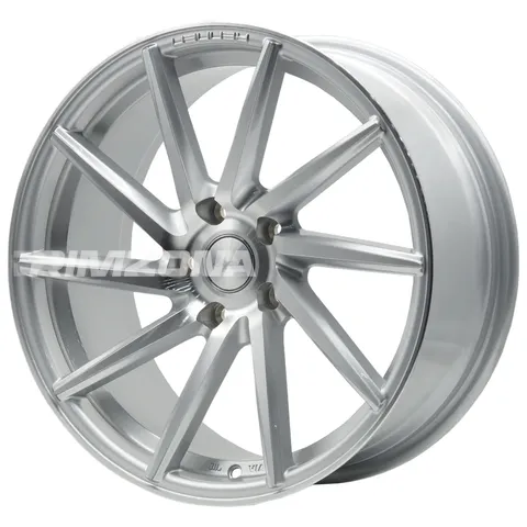 Литой диск В СТИЛЕ VOSSEN CVT R19 8.5J 5x112 ET40 dia 66.6