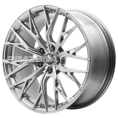 Литой диск VORSTEINER LK013 R19 8.5J 5x114.3 ET35 dia 73.1