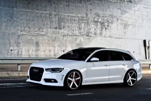 Литые диски В СТИЛЕ VOSSEN CV3-R R18 8.5J 5x114.3 ET35 dia 73.1